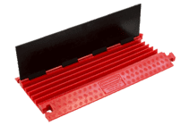 Toon producten in categorie Black Line Afbeelding voor categorie Black Line